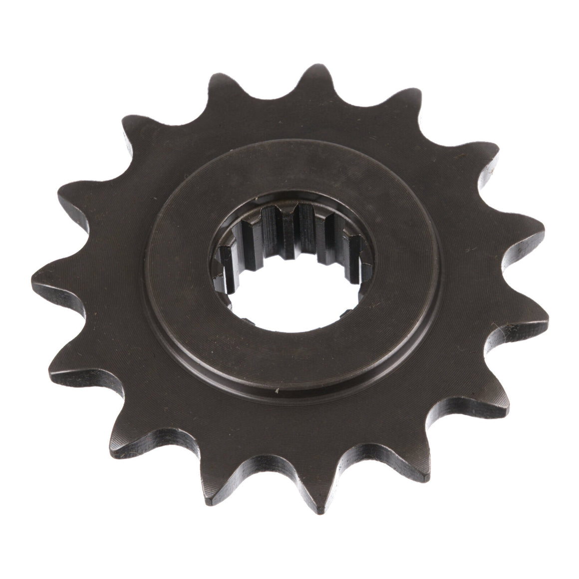Renthal Front Sprocket 15T Grooved
