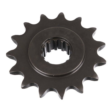 Renthal Front Sprocket 15T Grooved