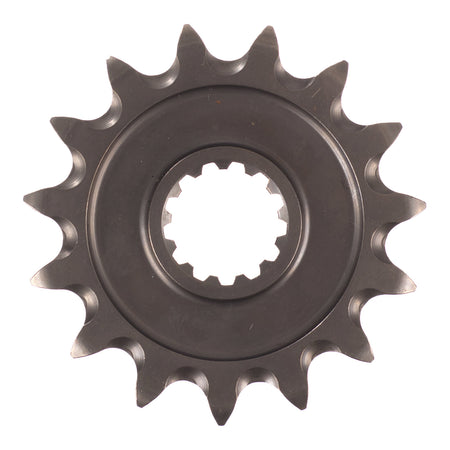Renthal Front Sprocket 15T Grooved