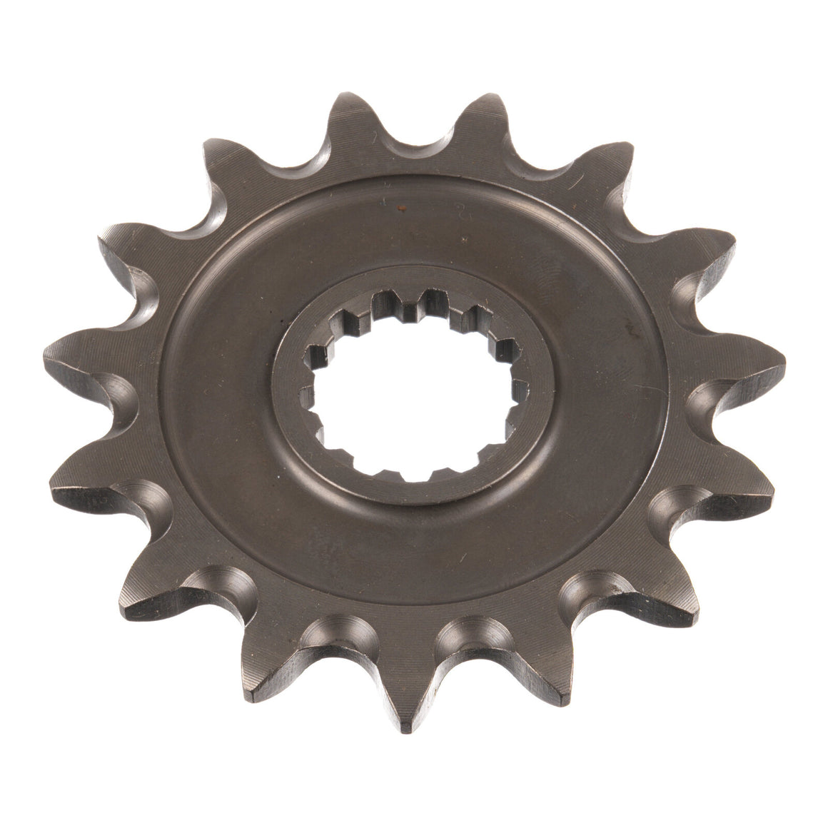 Renthal Front Sprocket 15T Grooved