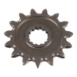 Renthal Front Sprocket 15T Grooved