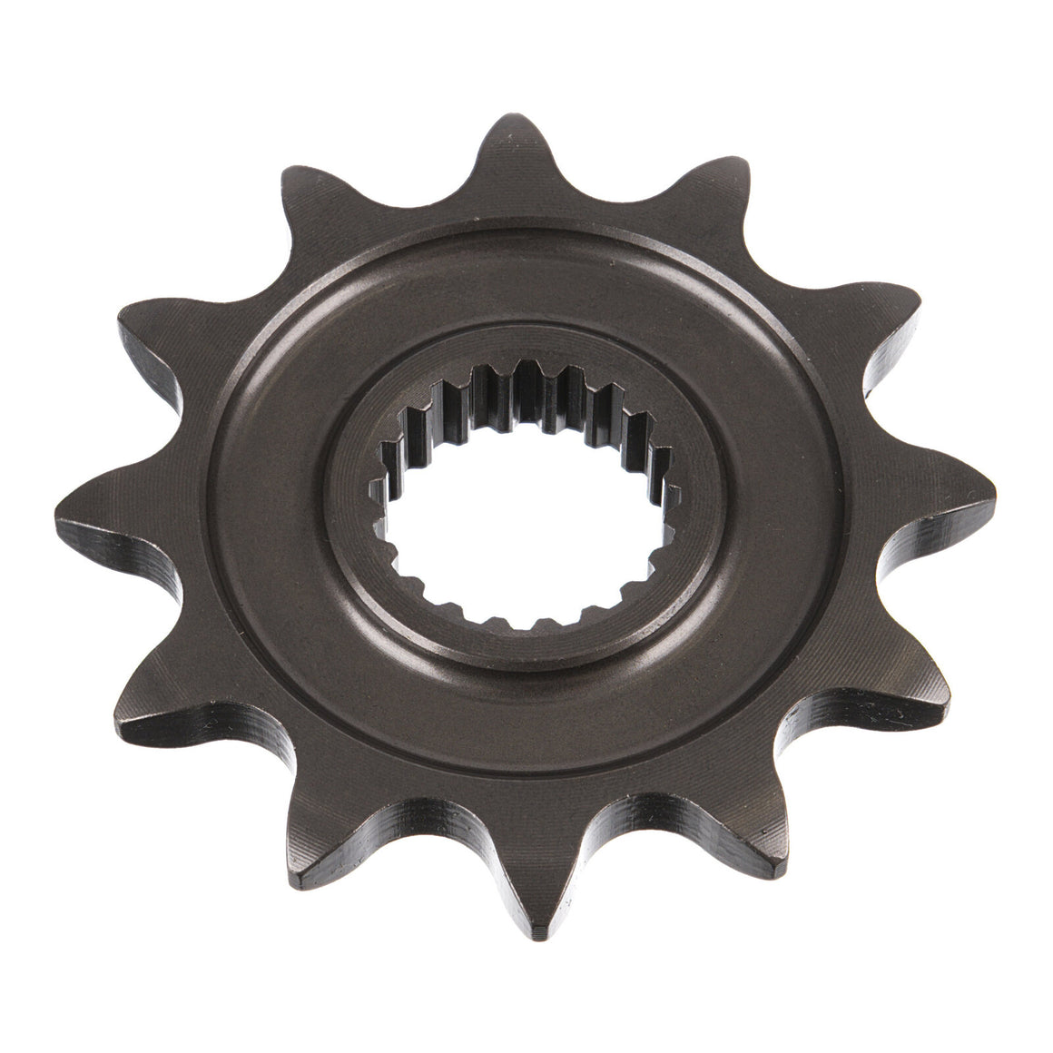 Renthal Front Sprocket 12T Grooved