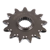 Renthal Front Sprocket 13T Grooved