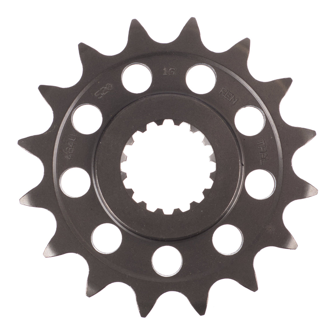 Renthal Front Sprocket 16T