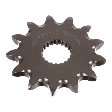 Renthal Front Sprocket 13T Grooved