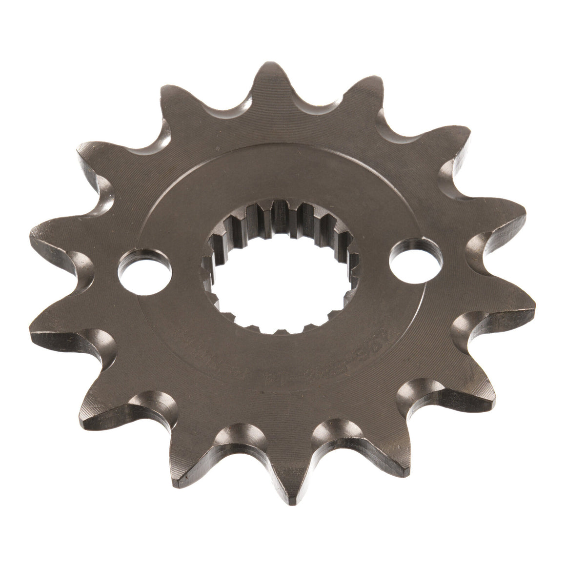 Renthal Front Sprocket 14T Grooved