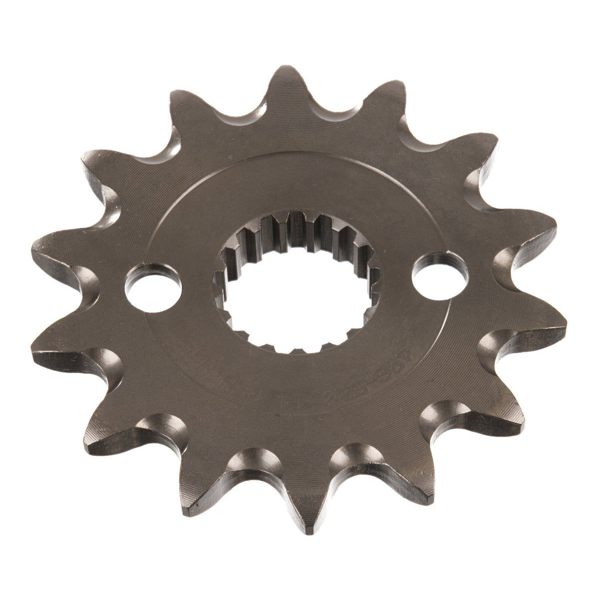 Renthal Front Sprocket 14T Grooved