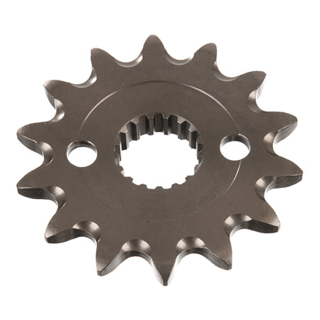 Renthal Front Sprocket 14T Grooved