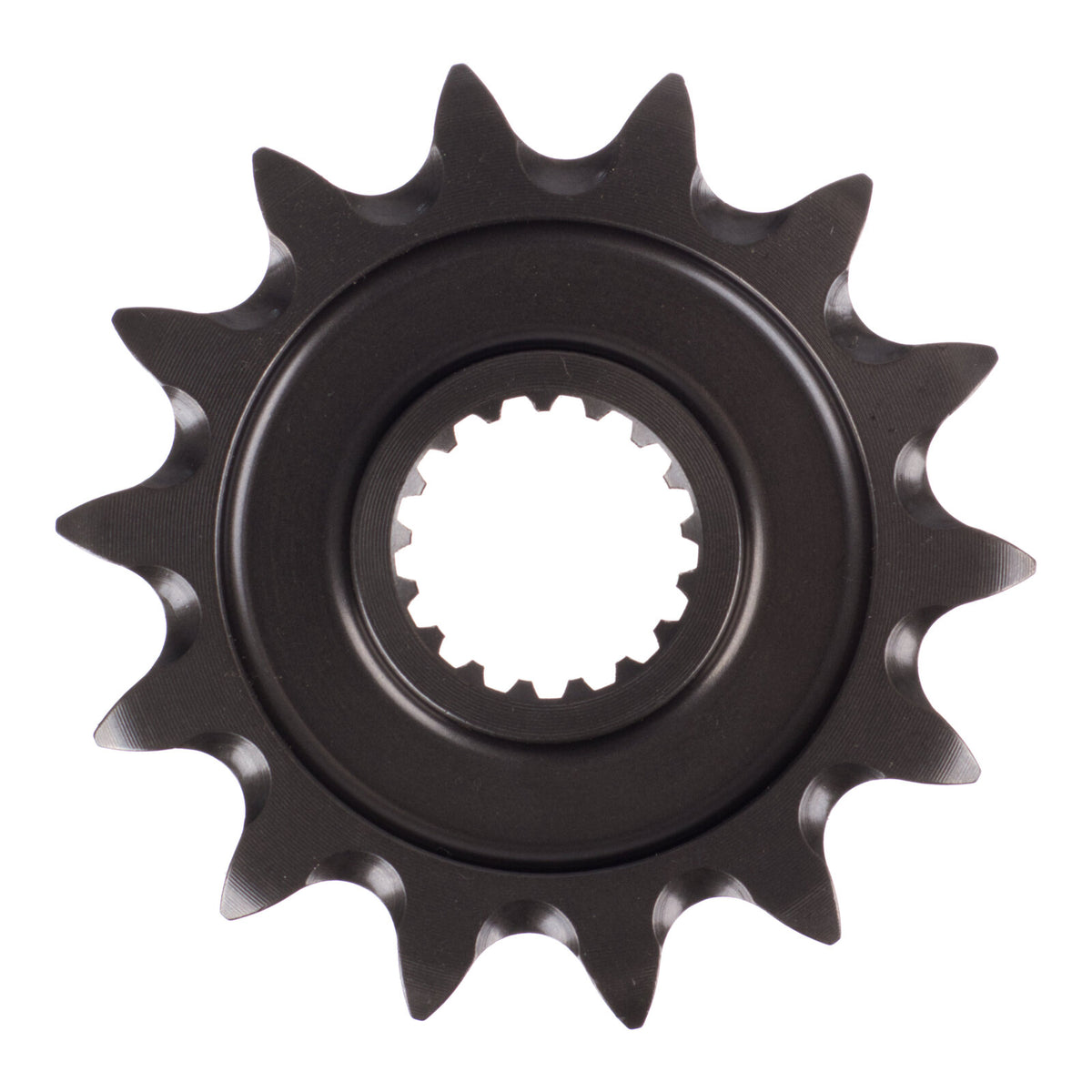 Renthal Front Sprocket 14T Honda CRF250 '18