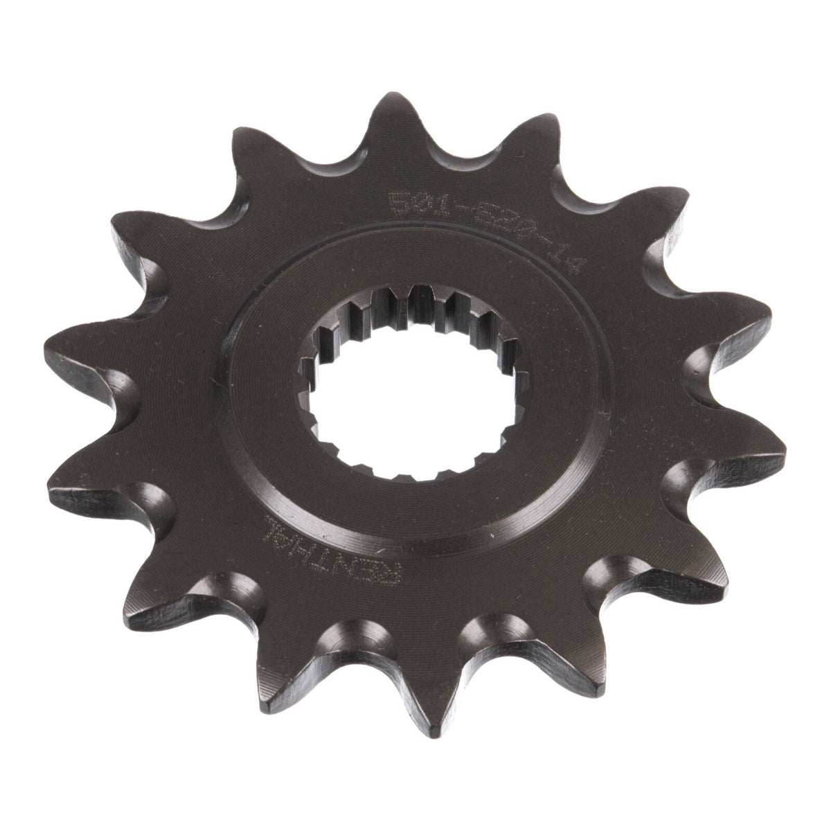 Renthal Front Sprocket 14T Honda CRF250 '18