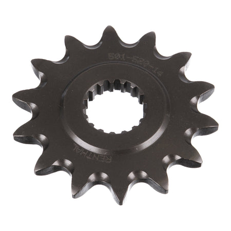 Renthal Front Sprocket 14T Honda CRF250 '18
