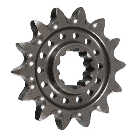 Renthal Front Sprocket 14T Grooved