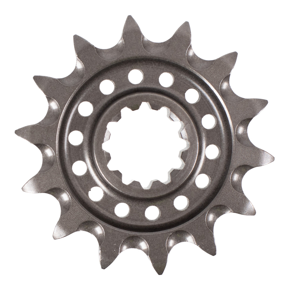Renthal Front Sprocket 14T Grooved