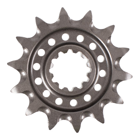 Renthal Front Sprocket 14T Grooved