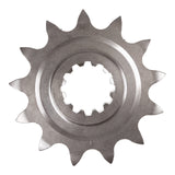 Renthal Front Sprocket 13T KTM SX / MC / TC65 '24-
