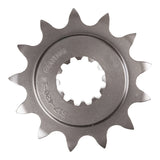 Renthal Front Sprocket 14T Grooved (KTM SX/MC/TC65 2024+)