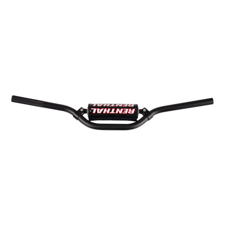 Renthal Mini Handlebar 7/8 KTM 50 SX - Black