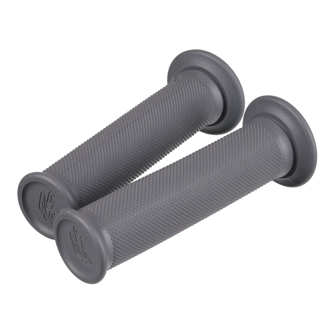 Renthal Trial Handlebar Grips Medium Full Diamond