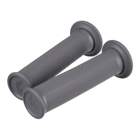 Renthal Trial Handlebar Grips Medium Full Diamond