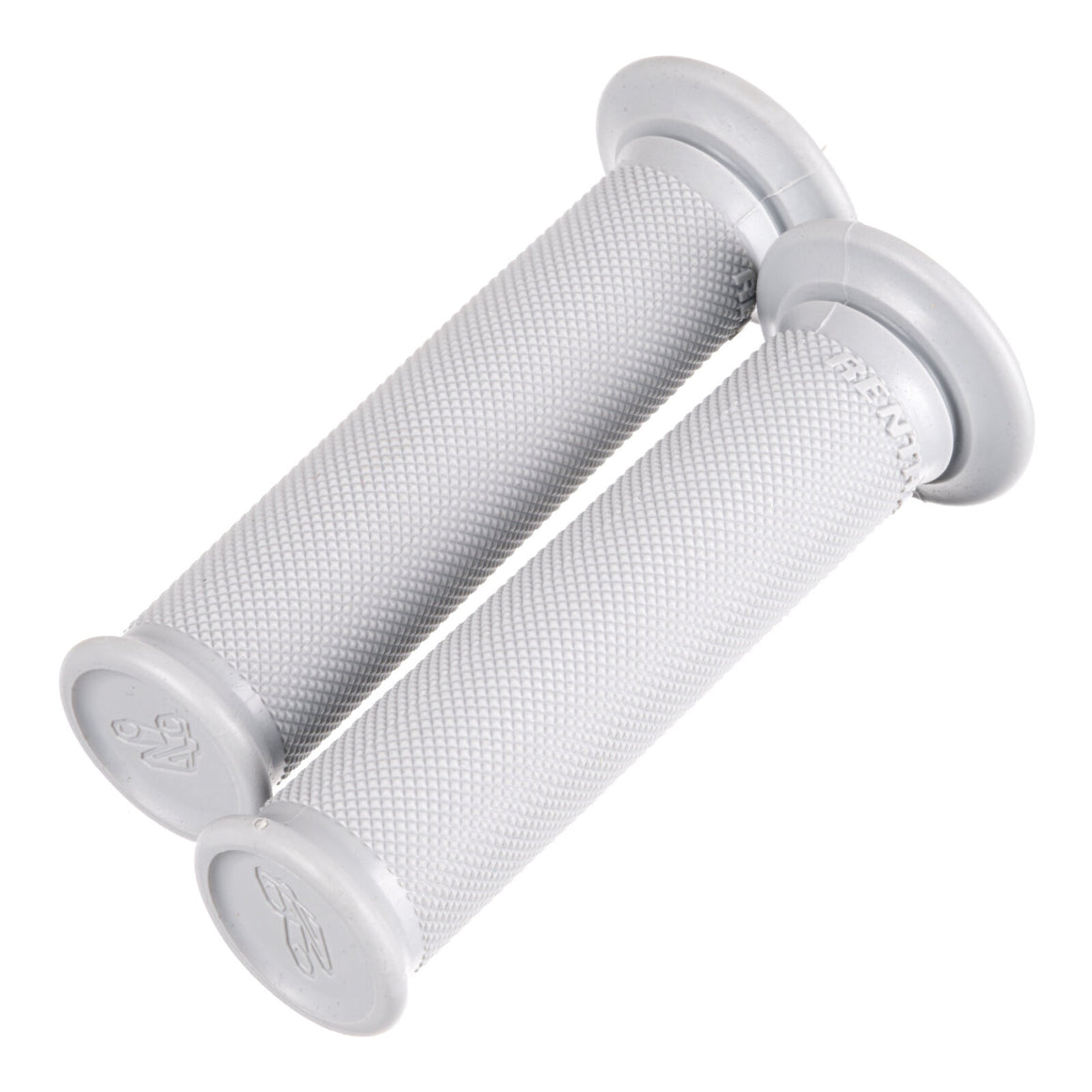 Renthal SL ATV Handlebar Grips Soft Full Diamond