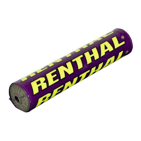 https://whitespower-images-upper.s3-ap-southeast-2.amazonaws.com/ALL/RENTHAL/REP332.JPG
