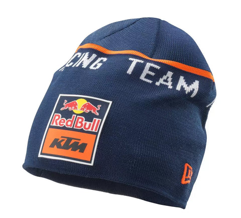 KTM REPLICA TEAM BEANIE ONESIZE