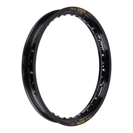 Excel Rim Takasago - 19 x 2.15 36H Black