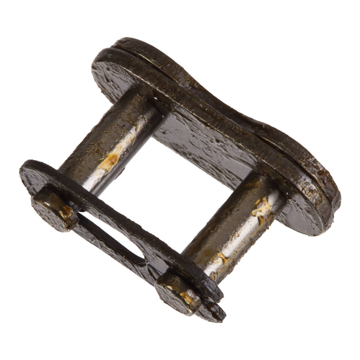 RK Chain Join Link 420 (Clip)