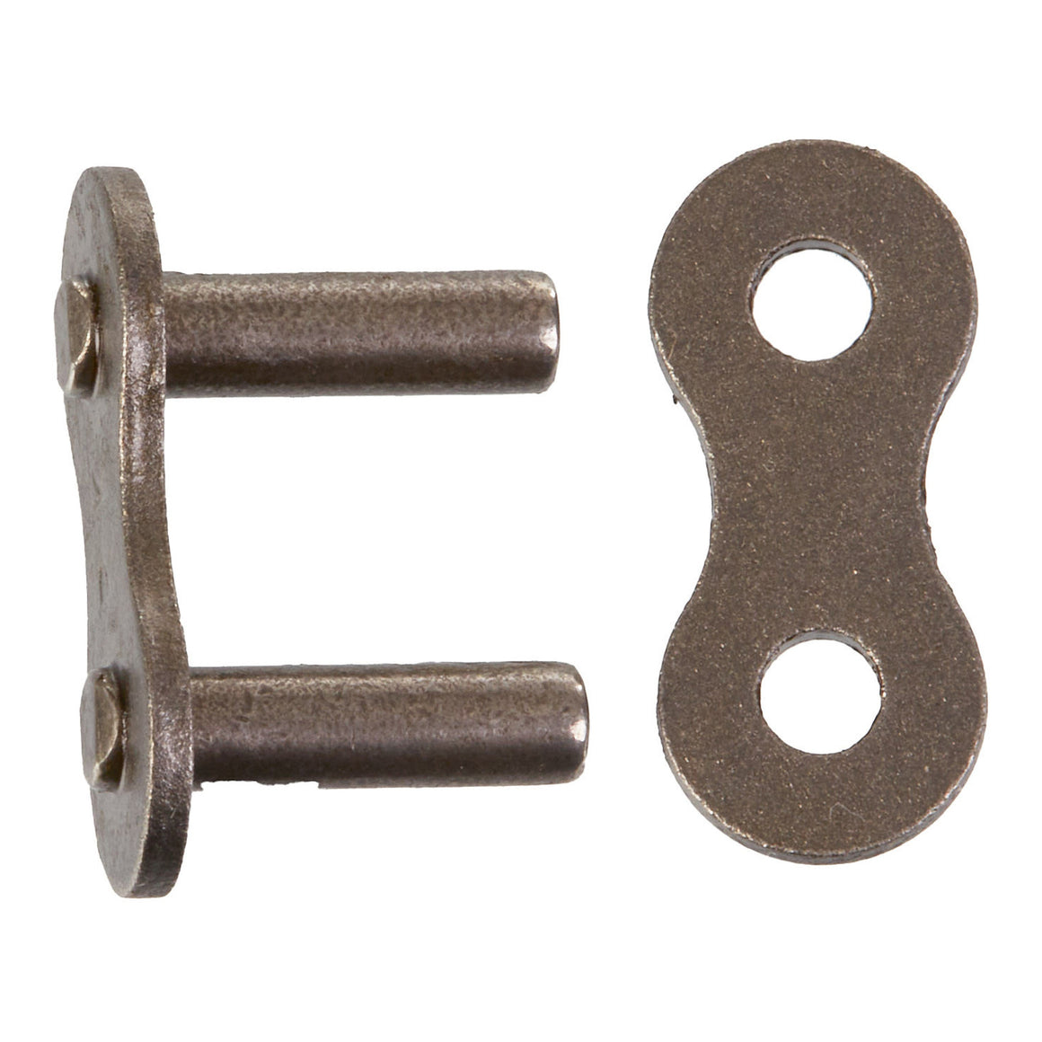 RK Chain Join Link 420MS (Outer)