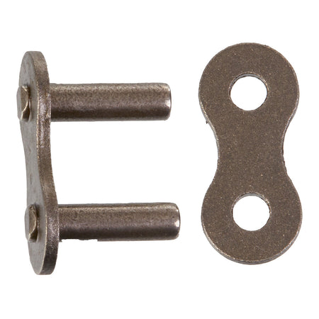 RK Chain Join Link 420MS (Outer)
