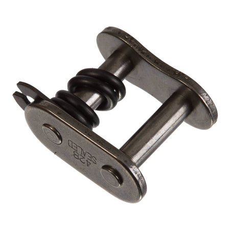 RK Chain Join Link 428KRO (Clip)