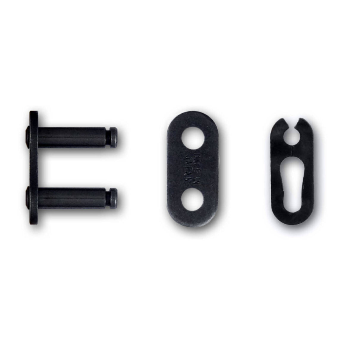 RK Chain Join Link 428MXZ (Clip)