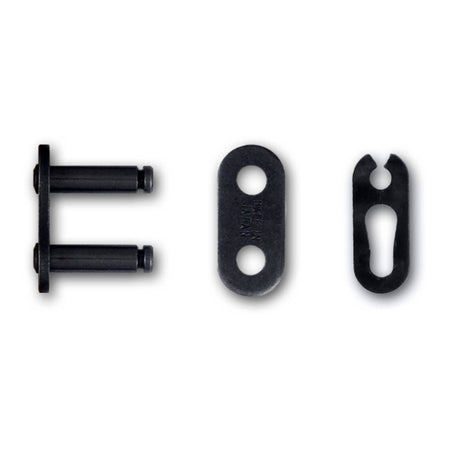 RK Chain Join Link 428MXZ (Clip)