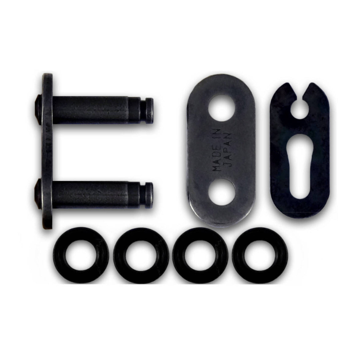 RK Chain Join Link 520EXW (Clip)