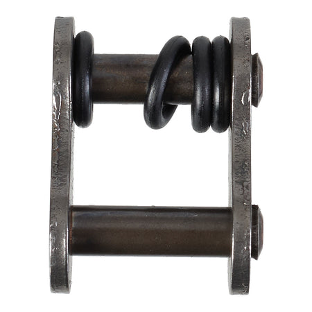 RK Chain Join Link 520KRO (Rivet)