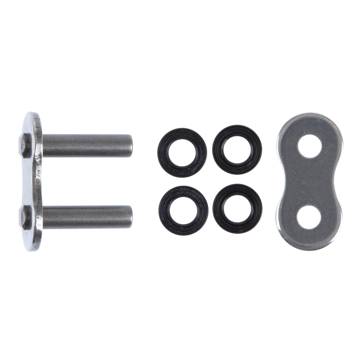 RK Chain Join Link 530XRE Outer Type