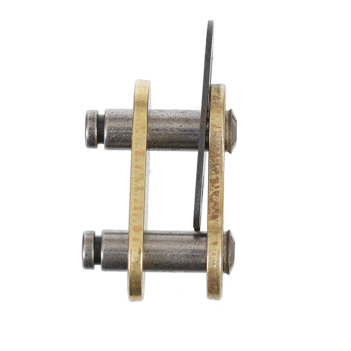 RK Chain Join Link GB520MXZ5 Clip Type