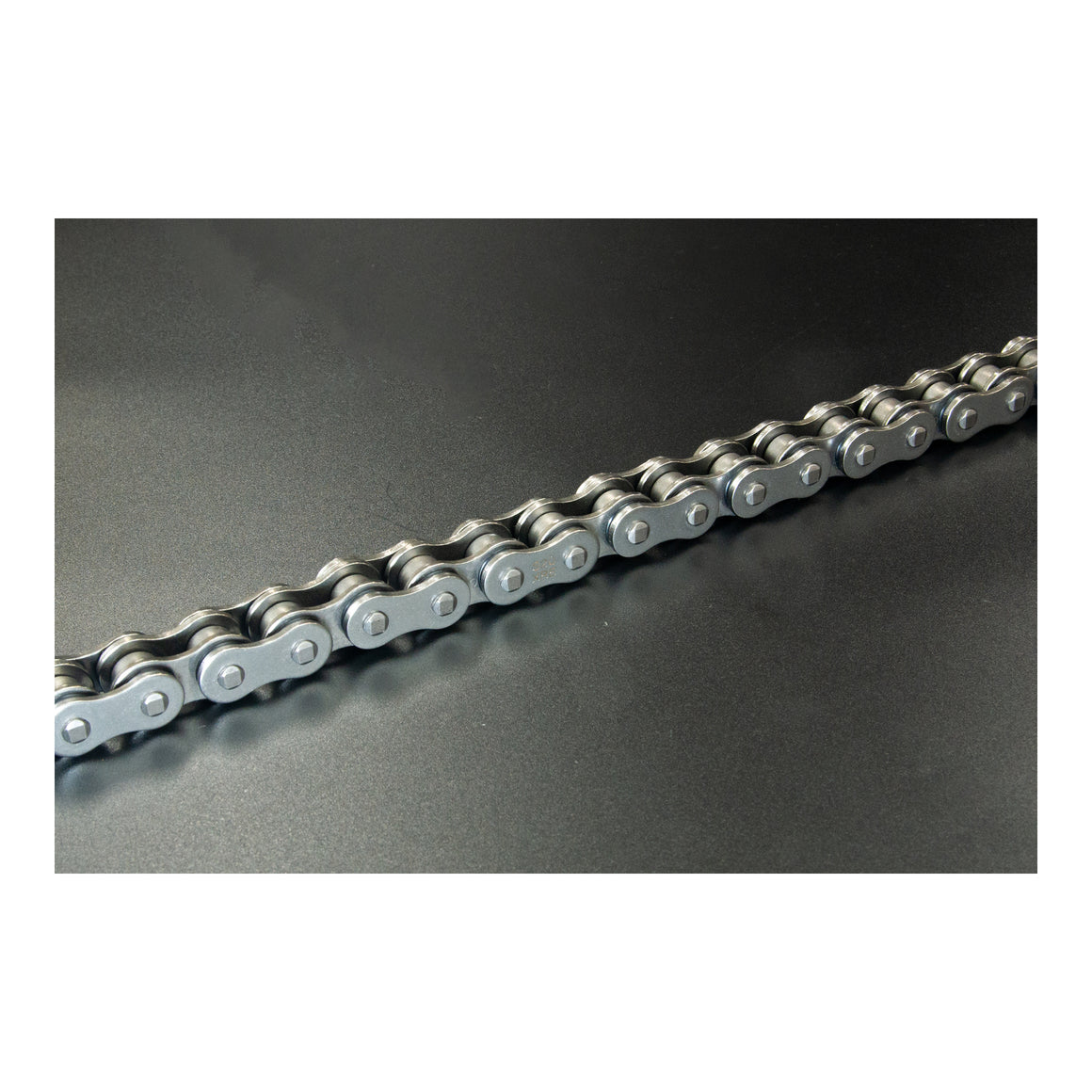 RK 520XRE Chain x XW-Ring