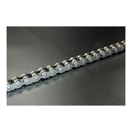 RK 520XRE Chain x XW-Ring