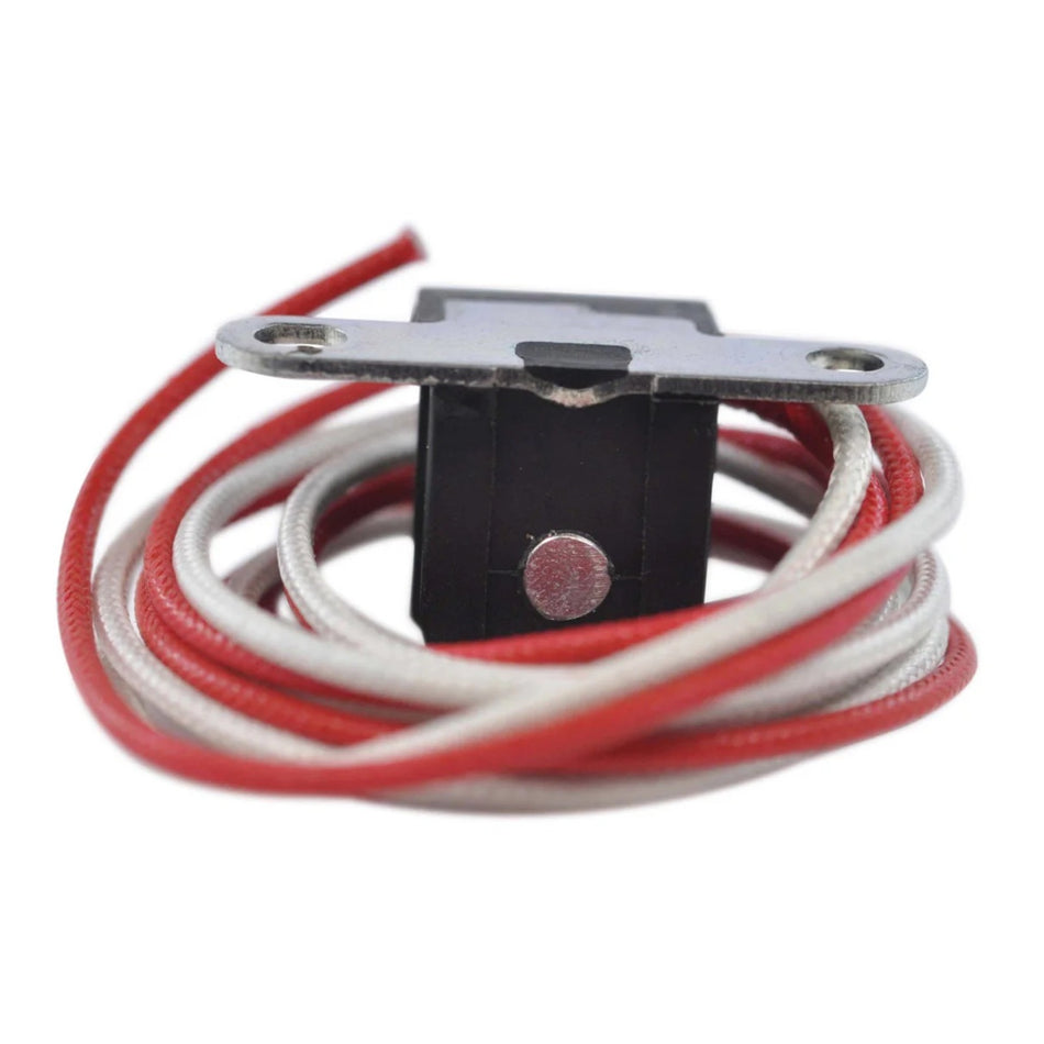Stator Pickup Pulsar Coil Assorted Models Can-Am / Kawasaki / Yamaha  / Suzuki