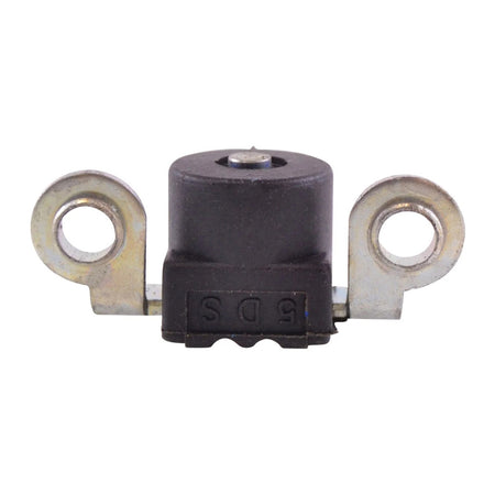 Stator Pickup Pulsar Coil Assorted Yamaha Models