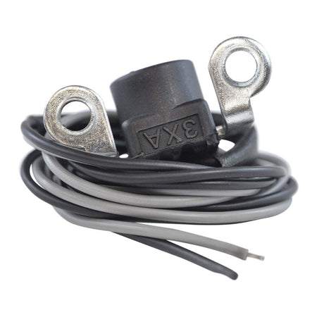 Pickup Pulsar Coil Yamaha Apex 1000 / X-TX '11-'17 (RM00134)