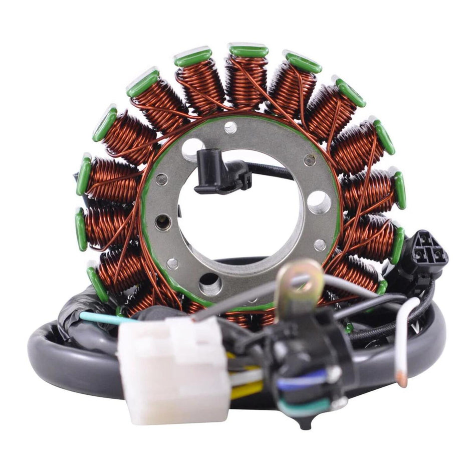 Stator - Kawasaki KLX250 S/SF ('09-'14) (RMS010-101405)