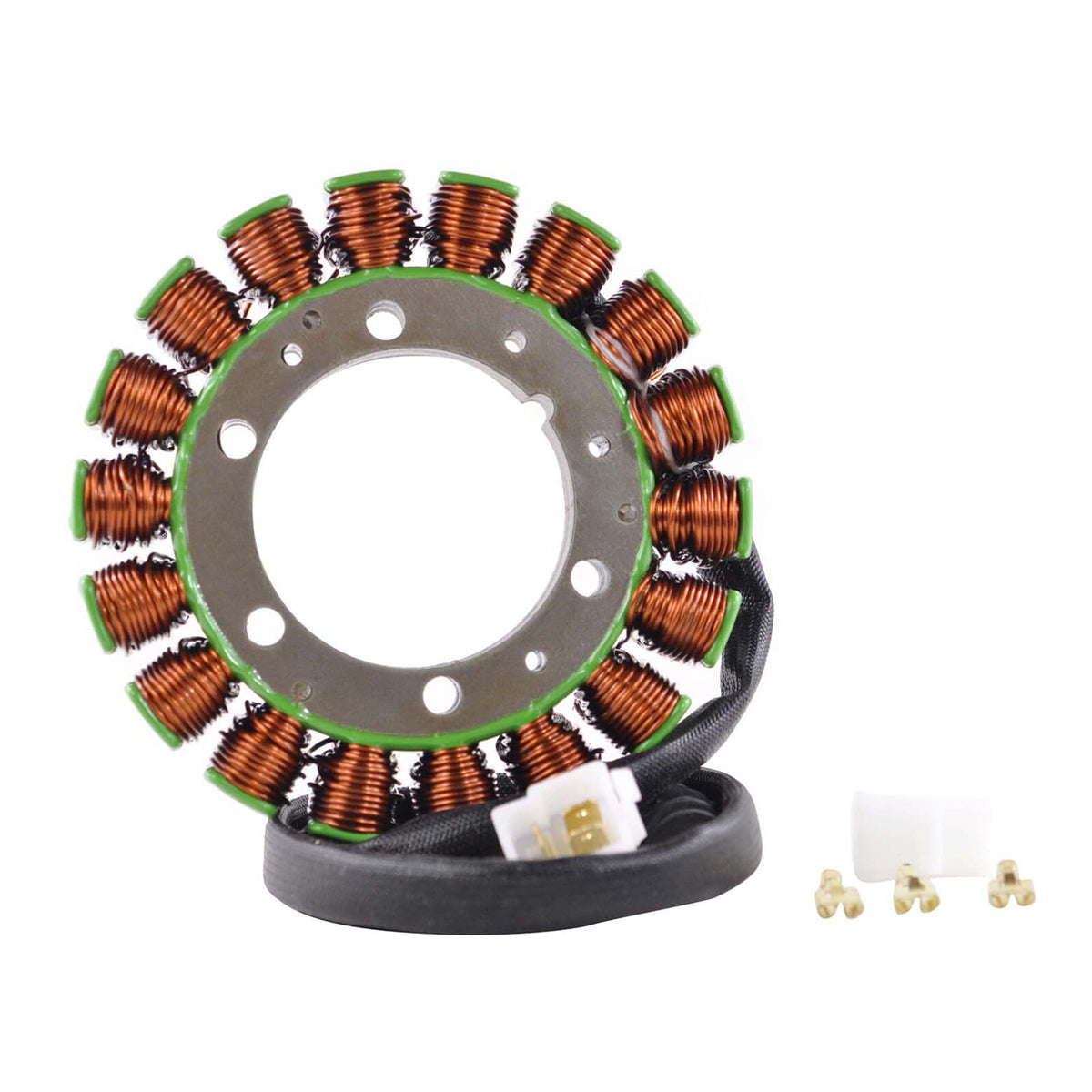 Stator Honda VT600 Shadow / VLX600 '99-'07 (RMS010-102023)