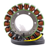 https://whitespower-images-upper.s3-ap-southeast-2.amazonaws.com/ALL/RM_STATOR/RMS010102023_2.JPG