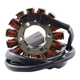 Generator Stator Kawasaki VN900 Vulcan '06-'19 (RMS010-102129)