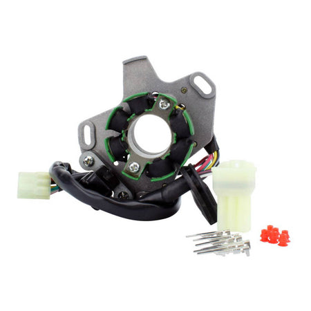 Stator Suzuki RM125 '05-'08