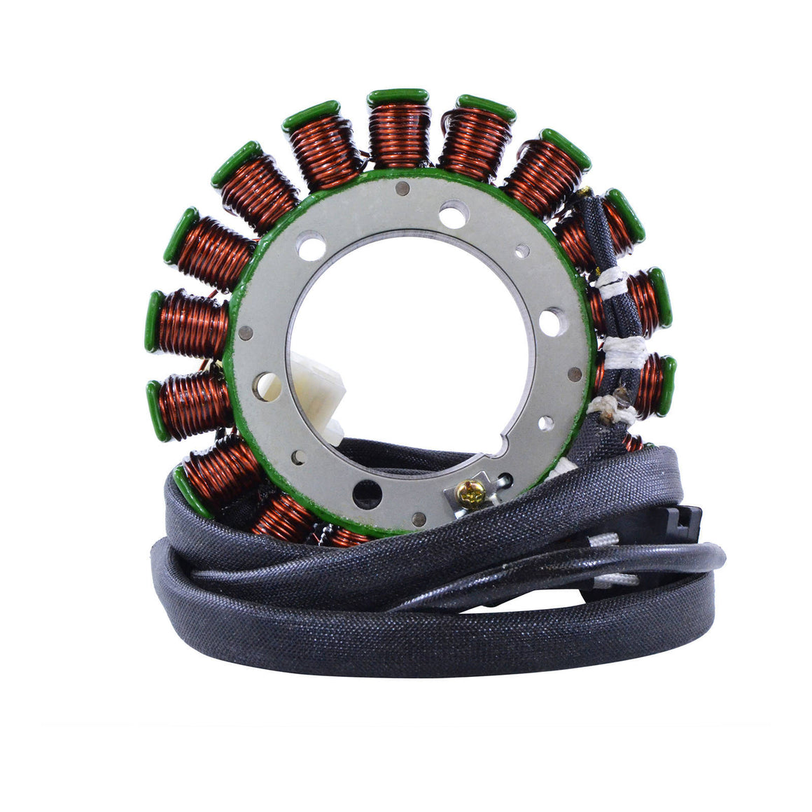 Stator Yamaha XVS650 V-Star Custom '04-'16 (RMS010-103240)