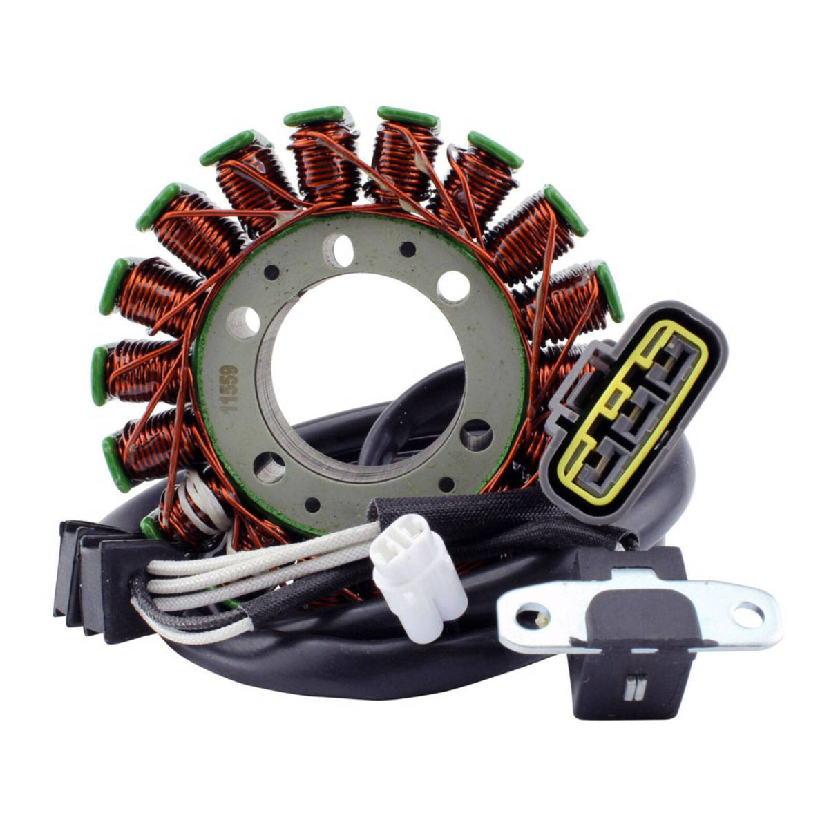 Stator Yamaha YFM700 Grizzly YFM700 Kodiak 4x4 '16-'18