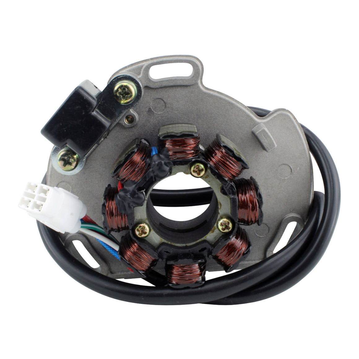 Stator Assorted KTM Models [Refer to Fitments] (RMS010-106759)